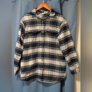 Columbia men's jacket